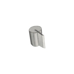 Mucotome, Tongue & Plasters Spatulas
